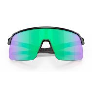 GAFAS OAKLEY SUTRO LITE