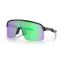 GAFAS OAKLEY SUTRO LITE