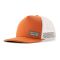 GORRA PATAGONIA DUCKBILL TRUCKER HAT