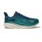 ZAPATILLAS HOKA CLIFTON 9 2024