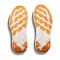 ZAPATILLAS HOKA CLIFTON 9 2024