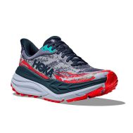 ZAPATILLAS HOKA STINSON 7