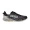 ZAPATILLAS HOKA SPEEDGOAT 6