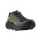 ZAPATILLAS SALOMON THUNDERCROSS GTX