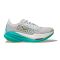 ZAPATILLAS HOKA MACH X2 MUJER