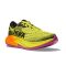 ZAPATILLAS HOKA RINCON 4