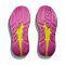 ZAPATILLAS HOKA RINCON 4