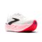 ZAPATILLAS BROOKS GLYCERIN MAX MUJER