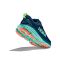 ZAPATILLAS HOKA ONE ONE BONDI 8 MUJER