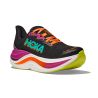 ZAPATILLAS HOKA SKYWARD X