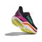 ZAPATILLAS HOKA SKYWARD X