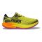 ZAPATILLAS HOKA RINCON 4 MUJER