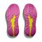 ZAPATILLAS HOKA RINCON 4 MUJER