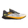 ZAPATILLAS JOMA TR-9000