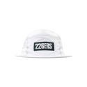 GORRA 226ERS RUNNING CAP