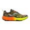 ZAPATILLAS JOMA SIMA FW24