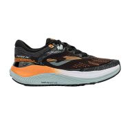 ZAPATILLAS JOMA FENIX IV