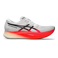 ZAPATILLAS ASICS METASPEED EDGE+