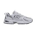 ZAPATILLAS NEW BALANCE 530 UNISEX