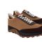 ZAPATILLAS CAMPER DIFT TRAIL PET RECICLADO Y NOBUK