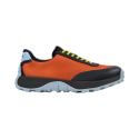 ZAPATILLAS CAMPER DRIFT TRAIL GTX