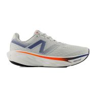 ZAPATILLAS NEW BALANCE FRESH FOAM X 1080 V14