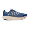 ZAPATILLAS NEW BALANCE FRESH FOAM X 1080 V14 MUJER