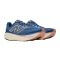 ZAPATILLAS NEW BALANCE FRESH FOAM X 1080 V14 MUJER