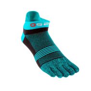 CALCETINES OS20 TOESOCKS RUN