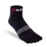 CALCETINES OS20 TRAIL TOESOCKS