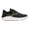 ZAPATILLAS JOMA PODIUM