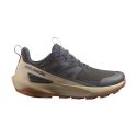 ZAPATILLAS SALOMON ELIXIR ACTIV GTX