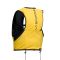 MOCHILA LA SPORTIVA ULTRA TRAIL VEST 10L