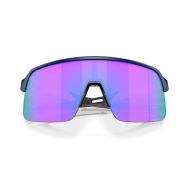 GAFAS OAKLEY SUTRO LITE