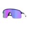 GAFAS OAKLEY SUTRO LITE