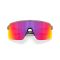 GAFAS OAKLEY SUTRO LITE