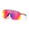 GAFAS OAKLEY SUTRO LITE