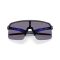 GAFAS OAKLEY SUTRO LITE