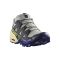 ZAPATILLAS SALOMON SPEEDCROSS 6 GTX