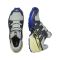 ZAPATILLAS SALOMON SPEEDCROSS 6 GTX