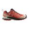 ZAPATILLAS SALOMON XA PRO 3D V9 GTX