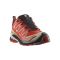 ZAPATILLAS SALOMON XA PRO 3D V9 GTX