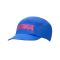 GORRA HOKA PLEGABLE TRAIL