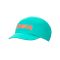 GORRA HOKA PLEGABLE TRAIL