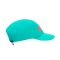 GORRA HOKA PLEGABLE TRAIL