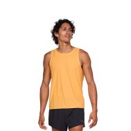 CAMISETA TIRANTES HOKA AIROLITE