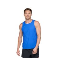 CAMISETA TIRANTES HOKA AIROLITE