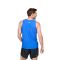 CAMISETA TIRANTES HOKA AIROLITE