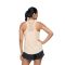 CAMISETA TIRANTES HOKA AIROLITE MUJER