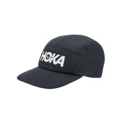 GORRA HOKA PERFORMANCE